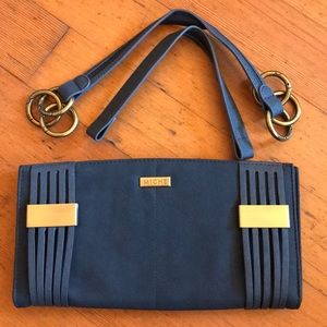 Miche Elsa Classic Shell